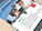 Alguns cases de sucesso nos segmentos: Design Gráfico, Digital, Web Sites e Marketing Digital.