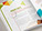 Alguns cases de sucesso nos segmentos: Design Gráfico, Digital, Web Sites e Marketing Digital.