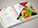 Alguns cases de sucesso nos segmentos: Design Gráfico, Digital, Web Sites e Marketing Digital.