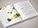 Alguns cases de sucesso nos segmentos: Design Gráfico, Digital, Web Sites e Marketing Digital.