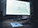 Alguns cases de sucesso nos segmentos: Design Gráfico, Digital, Web Sites e Marketing Digital.