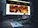 Alguns cases de sucesso nos segmentos: Design Gráfico, Digital, Web Sites e Marketing Digital.