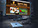 Alguns cases de sucesso nos segmentos: Design Gráfico, Digital, Web Sites e Marketing Digital.