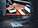 Alguns cases de sucesso nos segmentos: Design Gráfico, Digital, Web Sites e Marketing Digital.