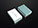 Alguns cases de sucesso nos segmentos: Design Gráfico, Digital, Web Sites e Marketing Digital.