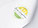Alguns cases de sucesso nos segmentos: Design Gráfico, Digital, Web Sites e Marketing Digital.