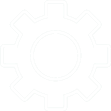 Desenvolvemos sites para sua empresa