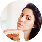 Cliente da Agência Soul Media Digital.