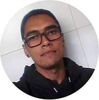 Desenvolvedor da Agência Soul Media Digital
