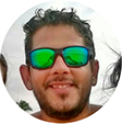 Cliente da empresa Agência Soul Media Digital 