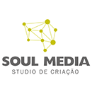Ajudamos a construir sua marca, envolver-se com as pessoas e crescer com sucesso.